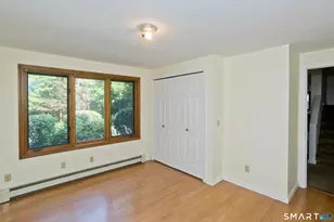 80 W View Dr, East Windsor, CT 06016 - Photo 21