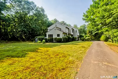 80 West View Drive, East Windsor, CT 06016 - Photo 37
