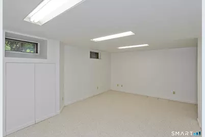 80 West View Drive, East Windsor, CT 06016 - Photo 39