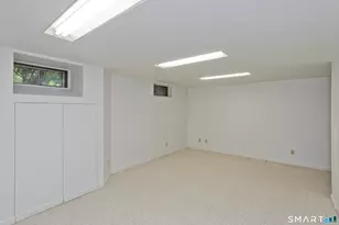 80 W View Dr, East Windsor, CT 06016 - Photo 39