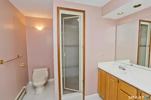 80 W View Dr, East Windsor, CT 06016 - Photo 23