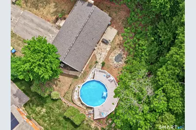 58 Oak Hollow Drive, Waterbury, CT 06708 - Photo 25