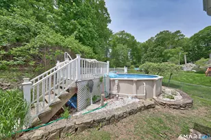 58 Oak Hollow Dr, Waterbury, CT 06708 - Photo 17