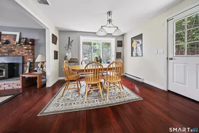 58 Oak Hollow Drive, Waterbury, CT 06708 - Photo 9