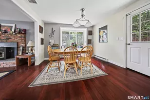 58 Oak Hollow Dr, Waterbury, CT 06708 - Photo 9