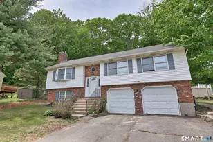 58 Oak Hollow Dr, Waterbury, CT 06708 - Photo 19