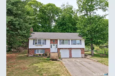 58 Oak Hollow Drive, Waterbury, CT 06708 - Photo 27