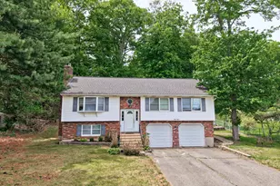 58 Oak Hollow Dr, Waterbury, CT 06708 - Photo 27