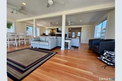 75 Milford Point Road, Milford, CT 06460 - Photo 13