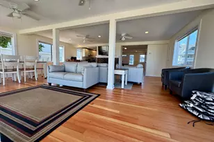 75 Milford Point Rd, Milford, CT 06460 - Photo 13