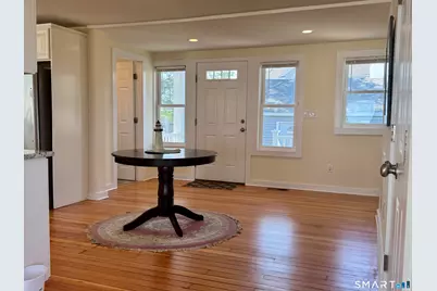75 Milford Point Road, Milford, CT 06460 - Photo 5
