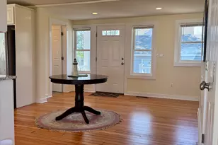 75 Milford Point Rd, Milford, CT 06460 - Photo 5