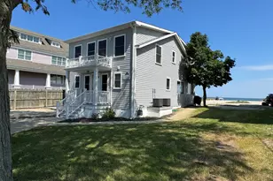 75 Milford Point Rd, Milford, CT 06460 - Photo 1