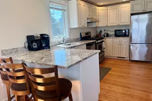 75 Milford Point Rd, Milford, CT 06460 - Photo 15