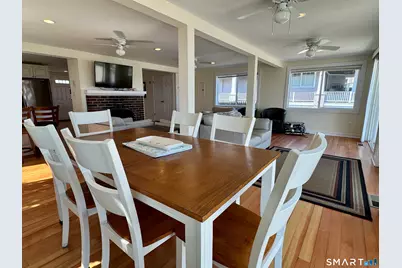 75 Milford Point Road, Milford, CT 06460 - Photo 11