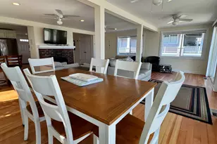 75 Milford Point Rd, Milford, CT 06460 - Photo 11