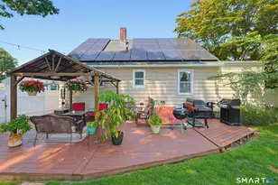 27 Kohary Dr, Milford, CT 06460 - Photo 7