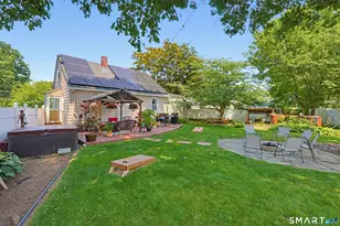 27 Kohary Dr, Milford, CT 06460 - Photo 37
