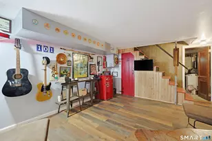 27 Kohary Dr, Milford, CT 06460 - Photo 31
