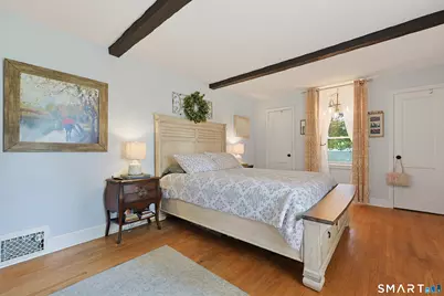 27 Kohary Drive, Milford, CT 06460 - Photo 21