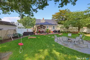 27 Kohary Dr, Milford, CT 06460 - Photo 35