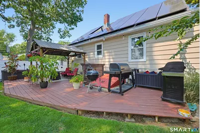 27 Kohary Drive, Milford, CT 06460 - Photo 3