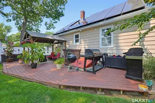 27 Kohary Dr, Milford, CT 06460 - Photo 3