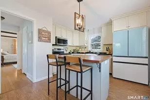 27 Kohary Dr, Milford, CT 06460 - Photo 9