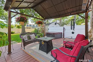 27 Kohary Dr, Milford, CT 06460 - Photo 5
