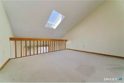 33 Ivy Lane #33, South Windsor, CT 06074 - Photo 19