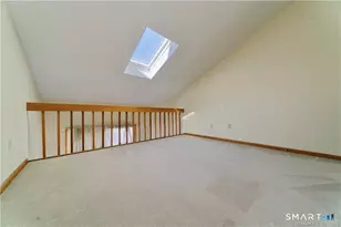 33 Ivy Ln, South Windsor, CT 06074 - Photo 19