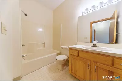 33 Ivy Lane #33, South Windsor, CT 06074 - Photo 17