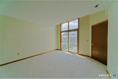 33 Ivy Lane #33, South Windsor, CT 06074 - Photo 3