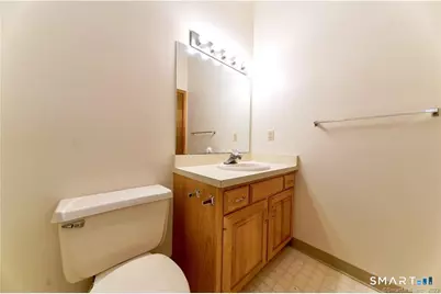 33 Ivy Lane #33, South Windsor, CT 06074 - Photo 15