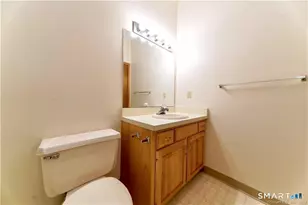 33 Ivy Ln, South Windsor, CT 06074 - Photo 15
