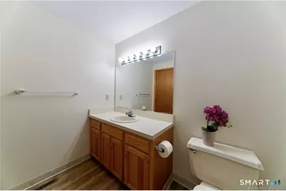 33 Ivy Lane #33, South Windsor, CT 06074 - Photo 5