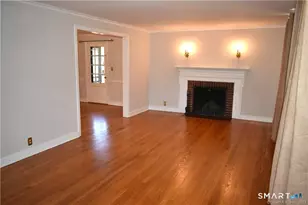 12 Southfield Rd, Fairfield, CT 06824 - Photo 19