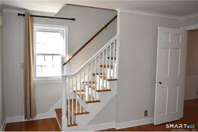 12 Southfield Road, Fairfield, CT 06824 - Photo 3