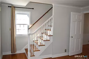 12 Southfield Rd, Fairfield, CT 06824 - Photo 3