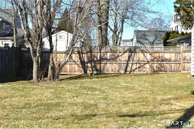 12 Southfield Road, Fairfield, CT 06824 - Photo 13
