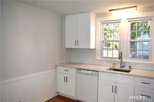 12 Southfield Rd, Fairfield, CT 06824 - Photo 5