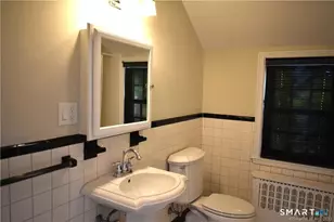 12 Southfield Rd, Fairfield, CT 06824 - Photo 15