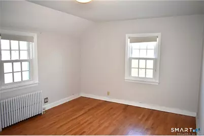 12 Southfield Road, Fairfield, CT 06824 - Photo 17