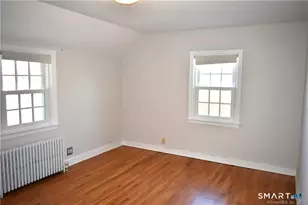 12 Southfield Rd, Fairfield, CT 06824 - Photo 17