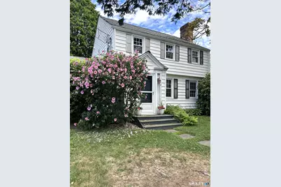 12 Southfield Road, Fairfield, CT 06824 - Photo 35
