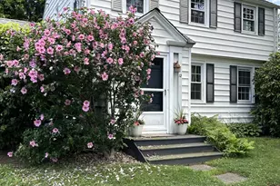 12 Southfield Rd, Fairfield, CT 06824 - Photo 35