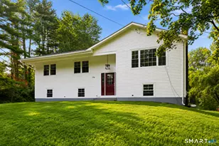 751 W Avon Rd, Avon, CT 06001 - Photo 1
