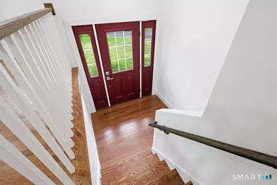 751 West Avon Road, Avon, CT 06001 - Photo 25
