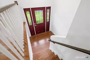 751 W Avon Rd, Avon, CT 06001 - Photo 25