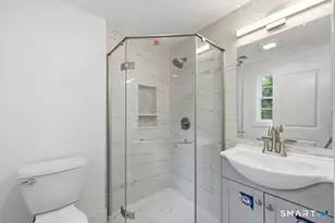 751 W Avon Rd, Avon, CT 06001 - Photo 21